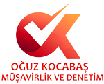 kocabas