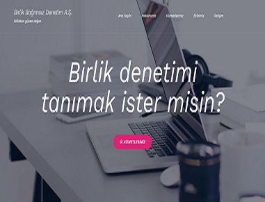 Zoom Açıklaması